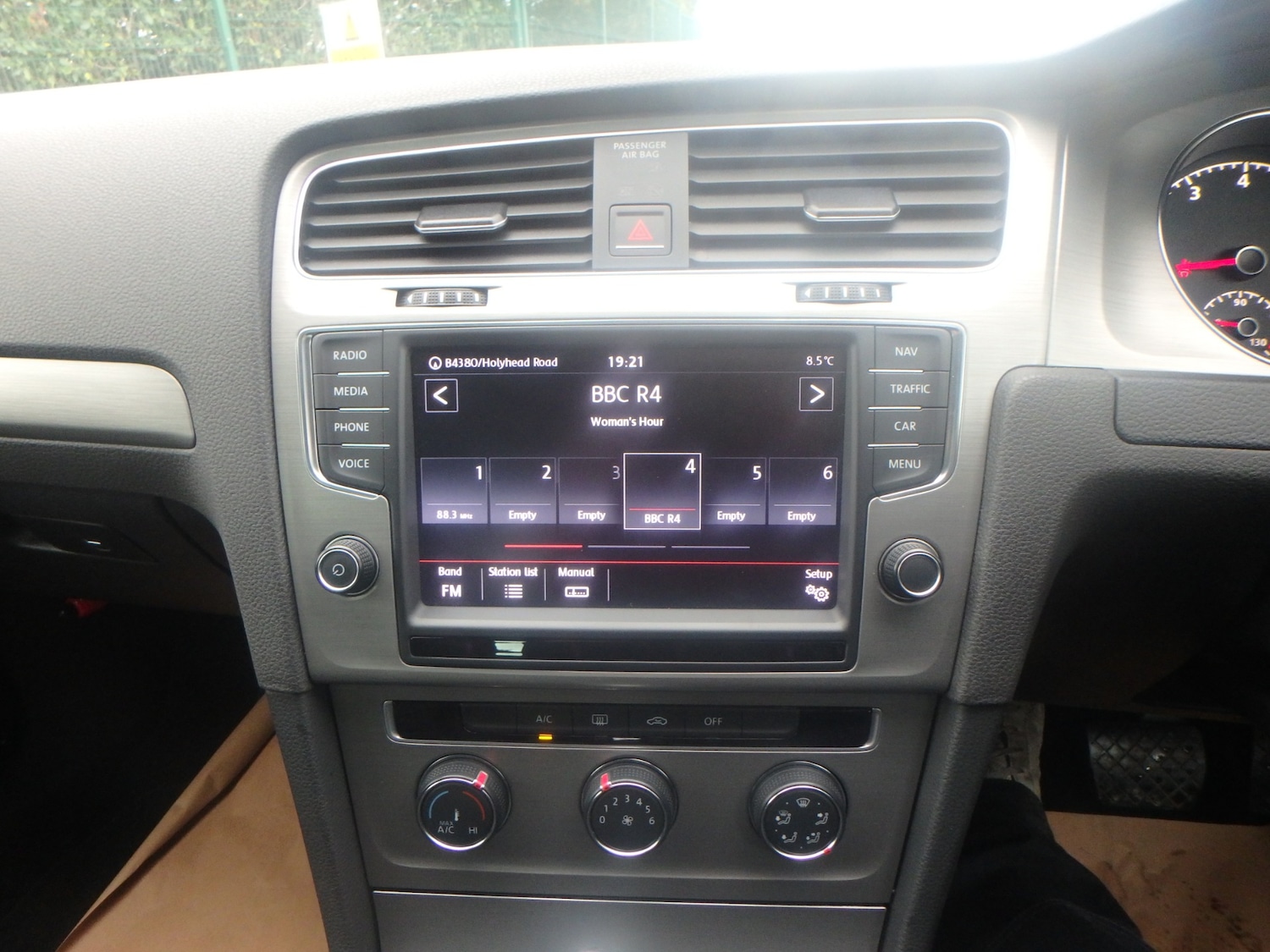 Used Volkswagen Golf 2026 for sale - 77258521: Photo 16