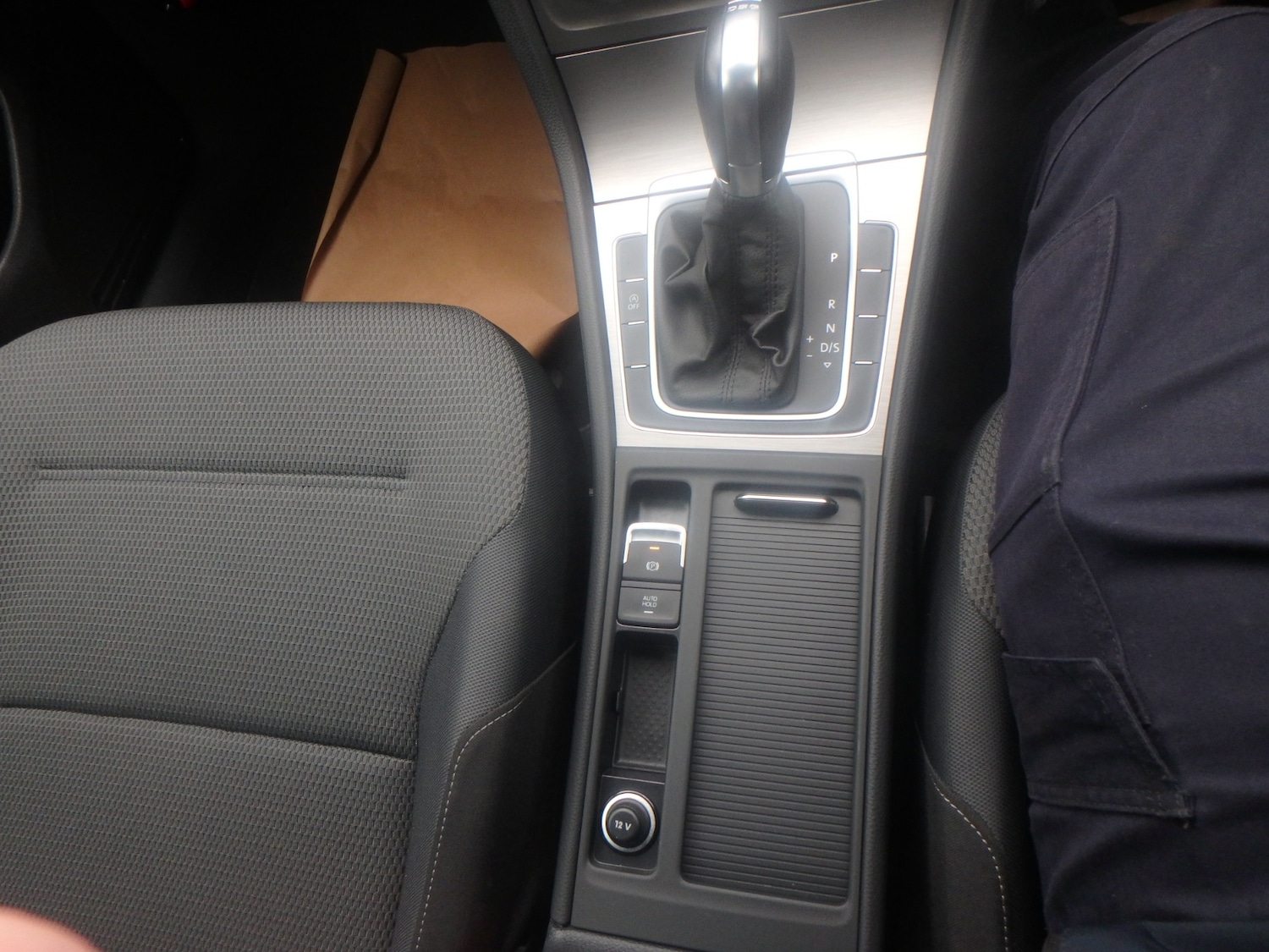 Used Volkswagen Golf 2026 for sale - 77258521: Photo 18