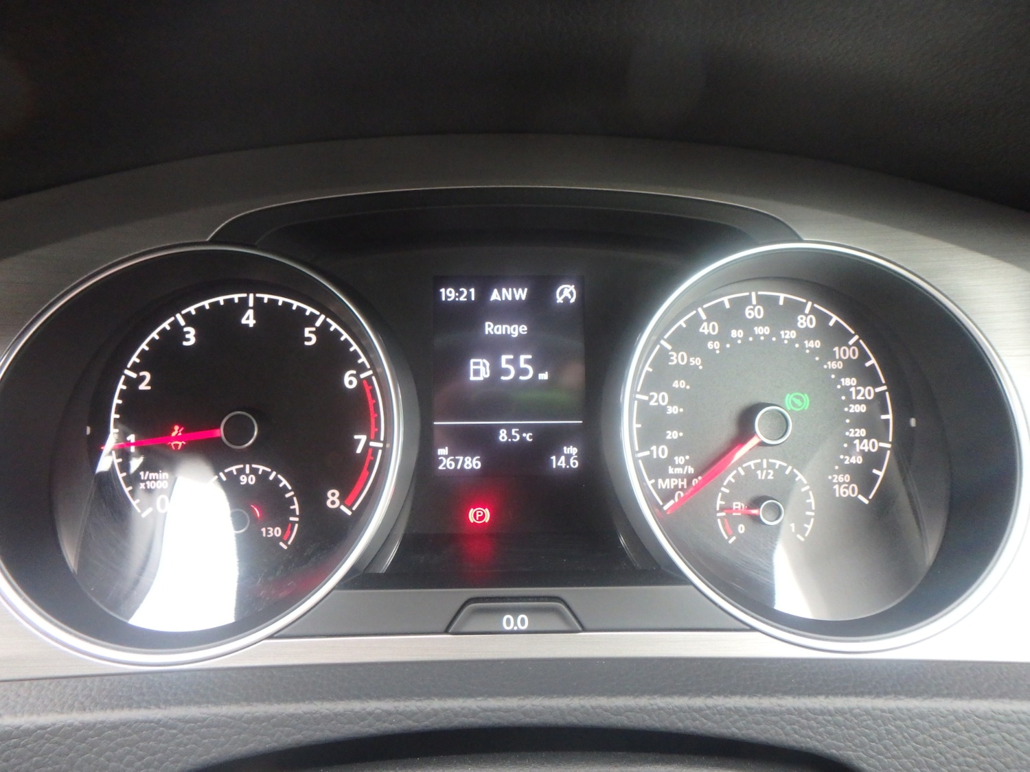 Used Volkswagen Golf 2026 for sale - 77258521: Photo 20