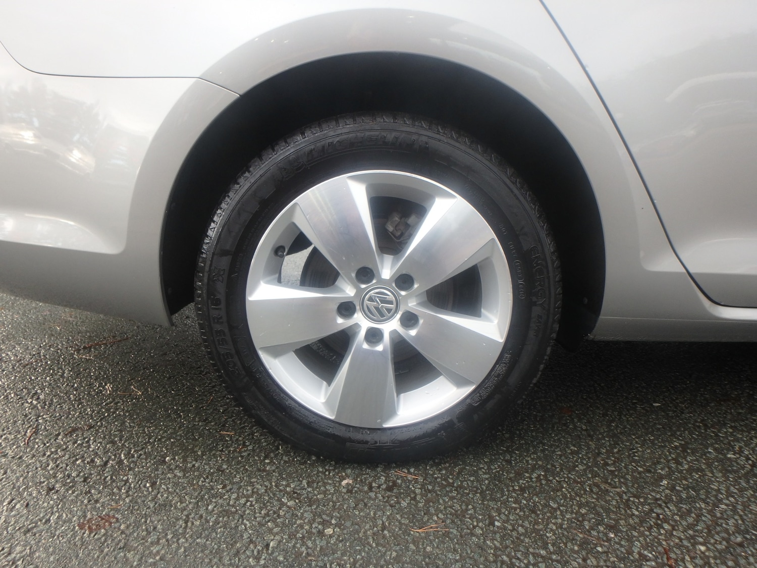 Used Volkswagen Golf 2026 for sale - 77258521: Photo 9