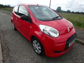 2012 (12) - 1.0i VT 3dr
