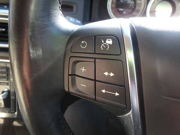 Used Volvo V60 2025 for sale - 76037485: Photo 19