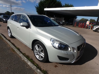 2025 (62) - 3.0cc Se Lux Automatic...Only 26700 Miles 5-Door