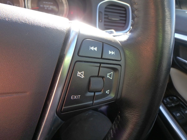 Used Volvo V60 2025 for sale - 76037485: Photo 20