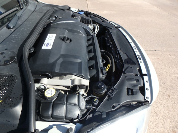 Used Volvo V60 2025 for sale - 76037485: Photo 26