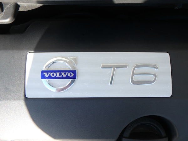 Used Volvo V60 2025 for sale - 76037485: Photo 27