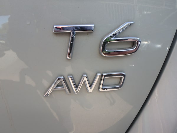 Used Volvo V60 2025 for sale - 76037485: Photo 28