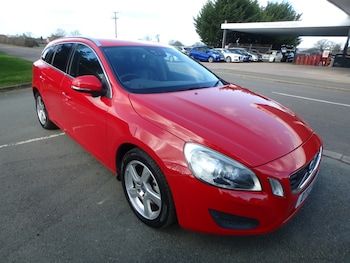 2013 (13) - 1.6 T4 Se Lux Nav Automatic...Only 10086 Miles 5-Door