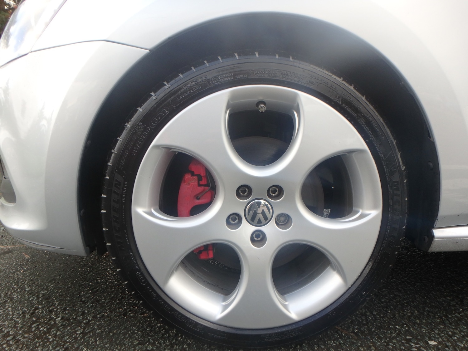 Used Volkswagen Polo 2025 for sale - 77297938: Photo 12