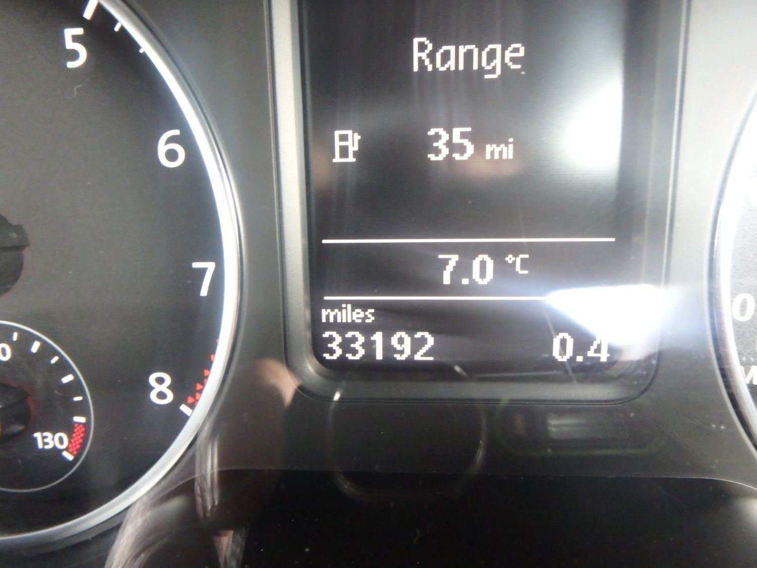 Used Volkswagen Polo 2025 for sale - 77297938: Photo 20