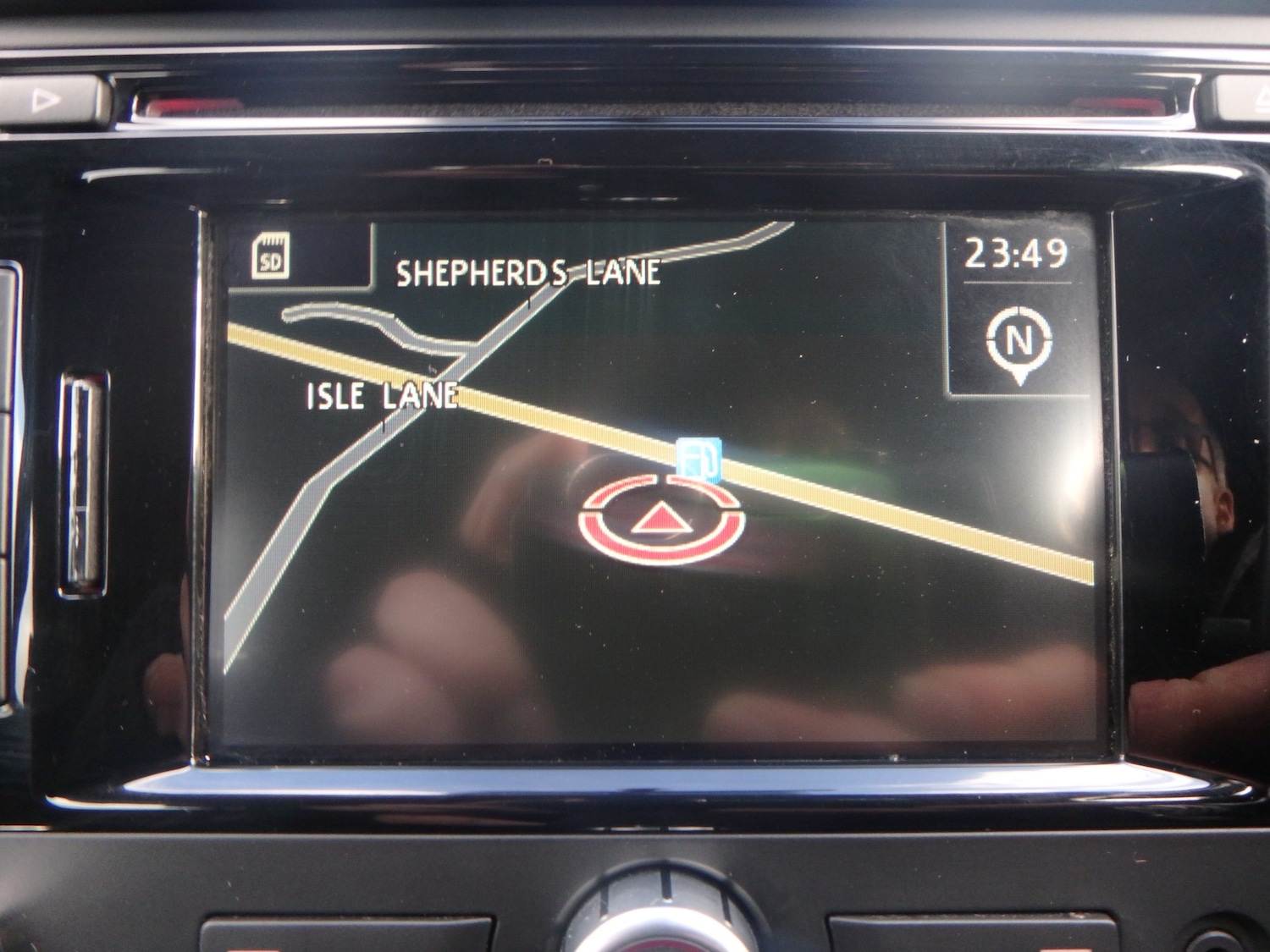 Used Volkswagen Polo 2025 for sale - 77297938: Photo 22