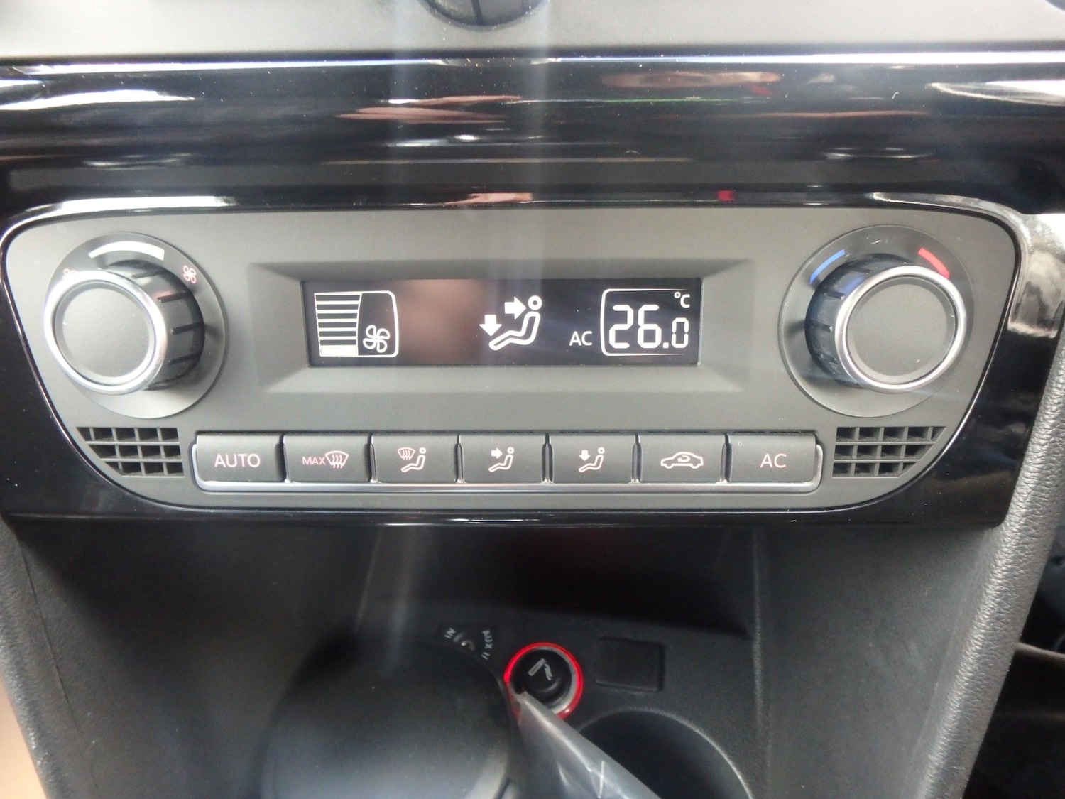 Used Volkswagen Polo 2025 for sale - 77297938: Photo 23