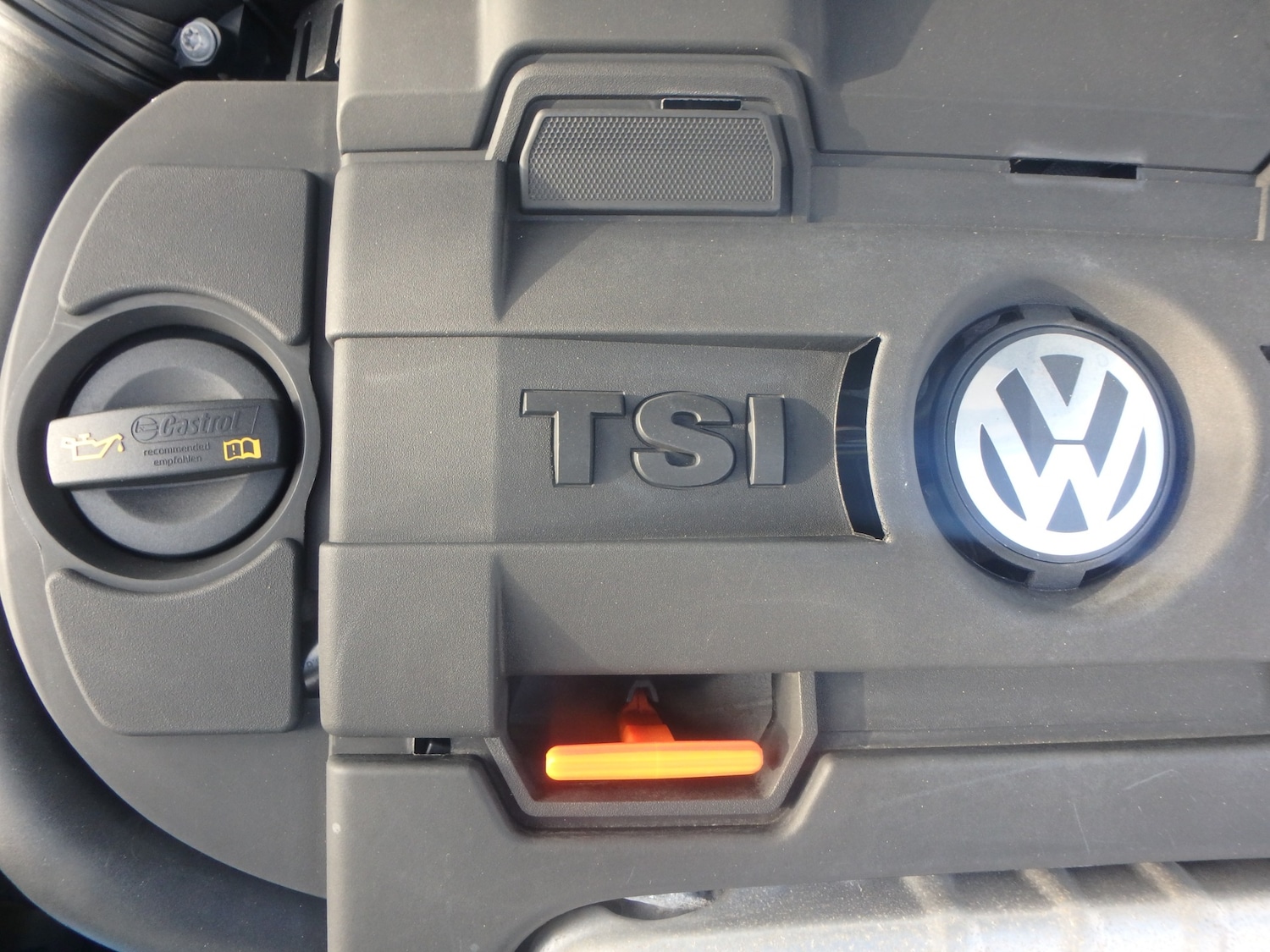 Used Volkswagen Polo 2025 for sale - 77297938: Photo 28