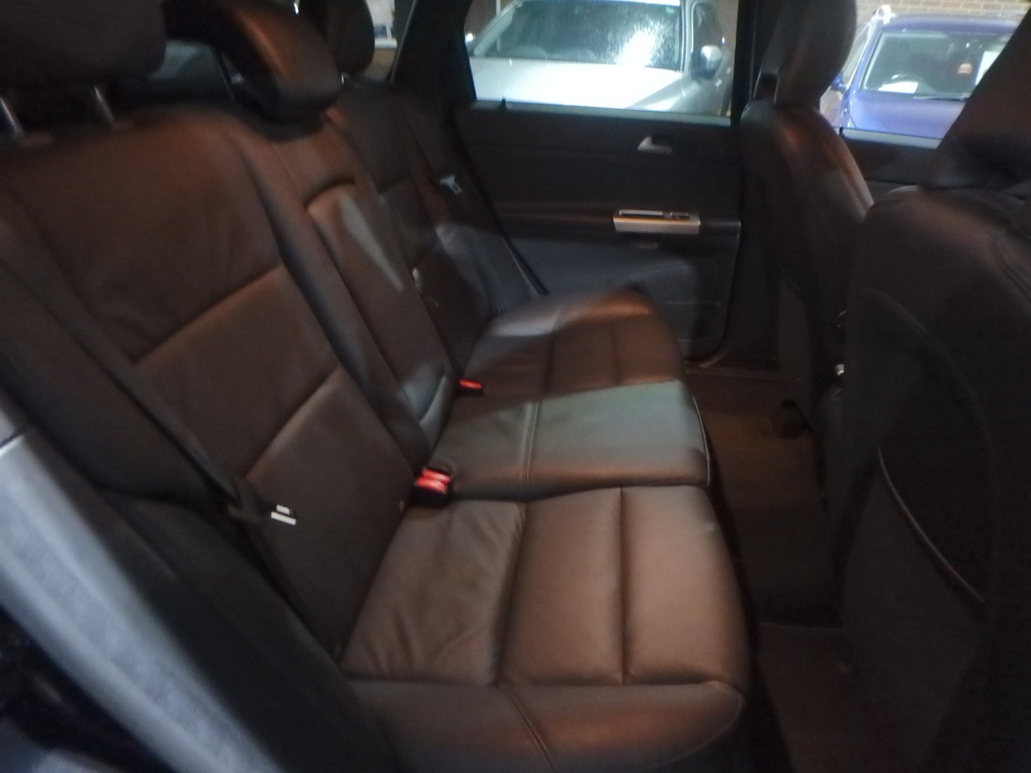 Used Volvo V50 2025 for sale - 76567875: Photo 11