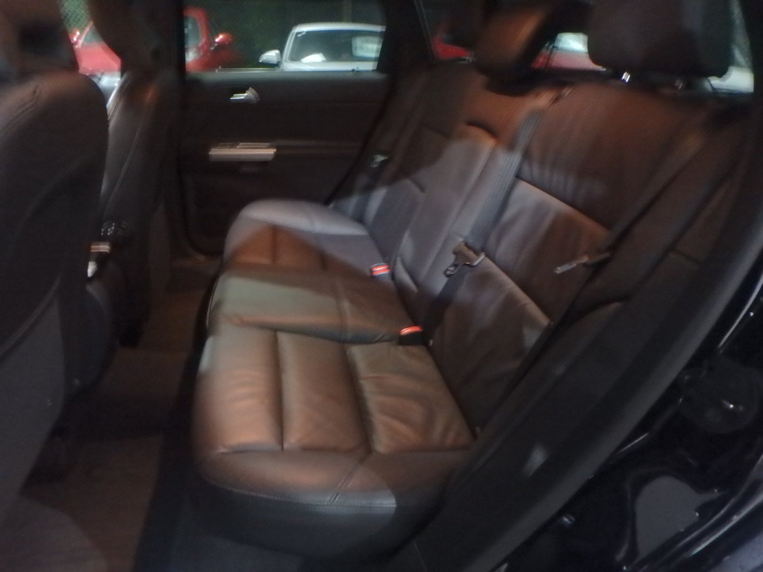 Used Volvo V50 2025 for sale - 76567875: Photo 12