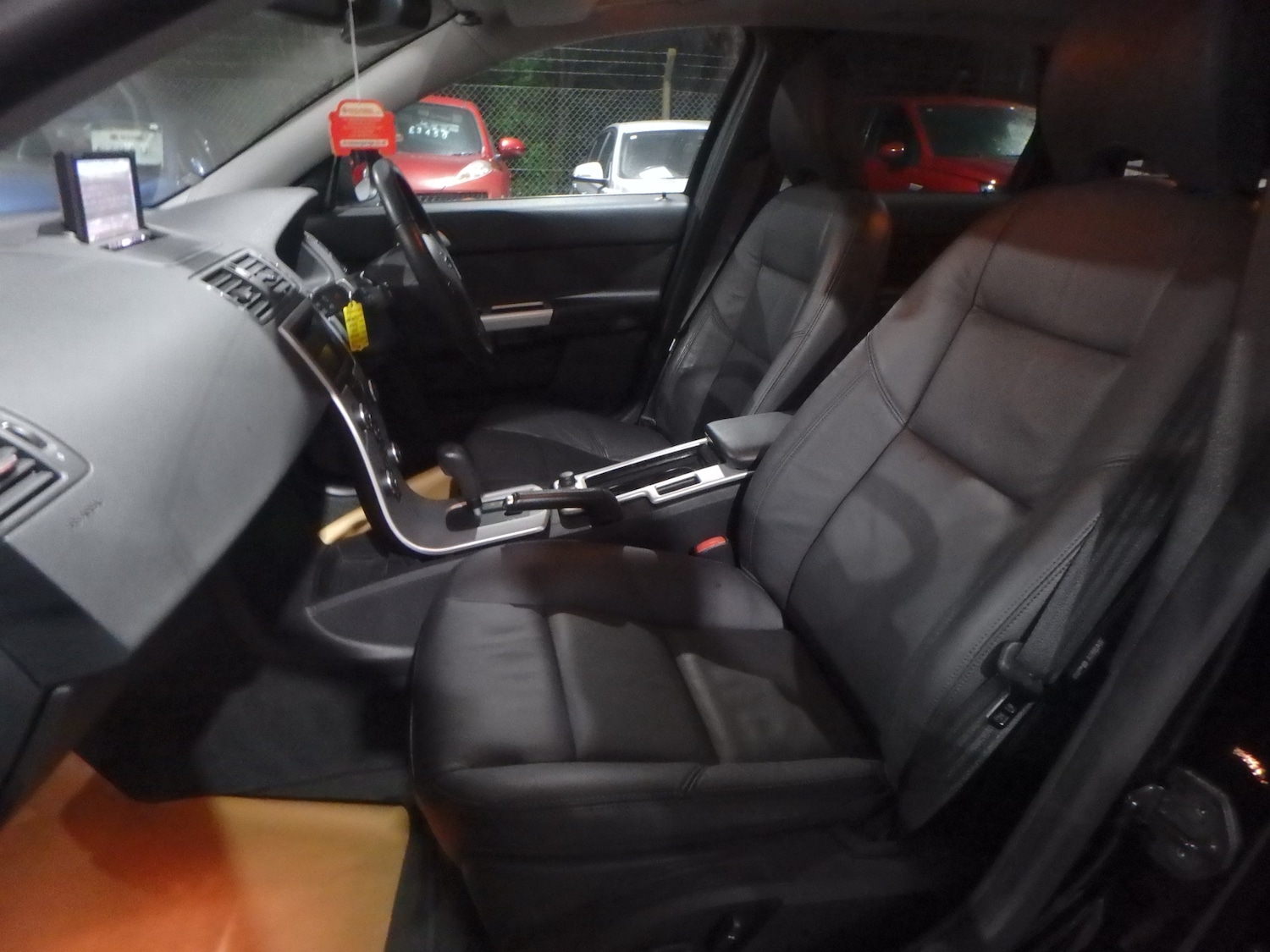 Used Volvo V50 2025 for sale - 76567875: Photo 13