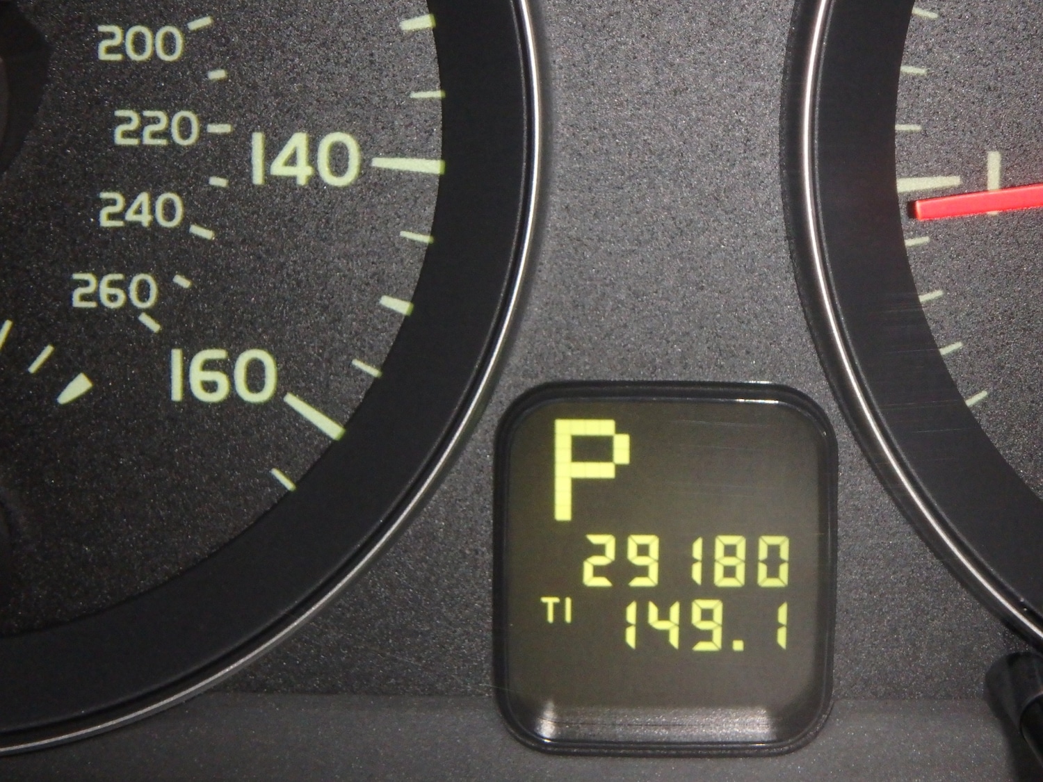 Used Volvo V50 2025 for sale - 76567875: Photo 16