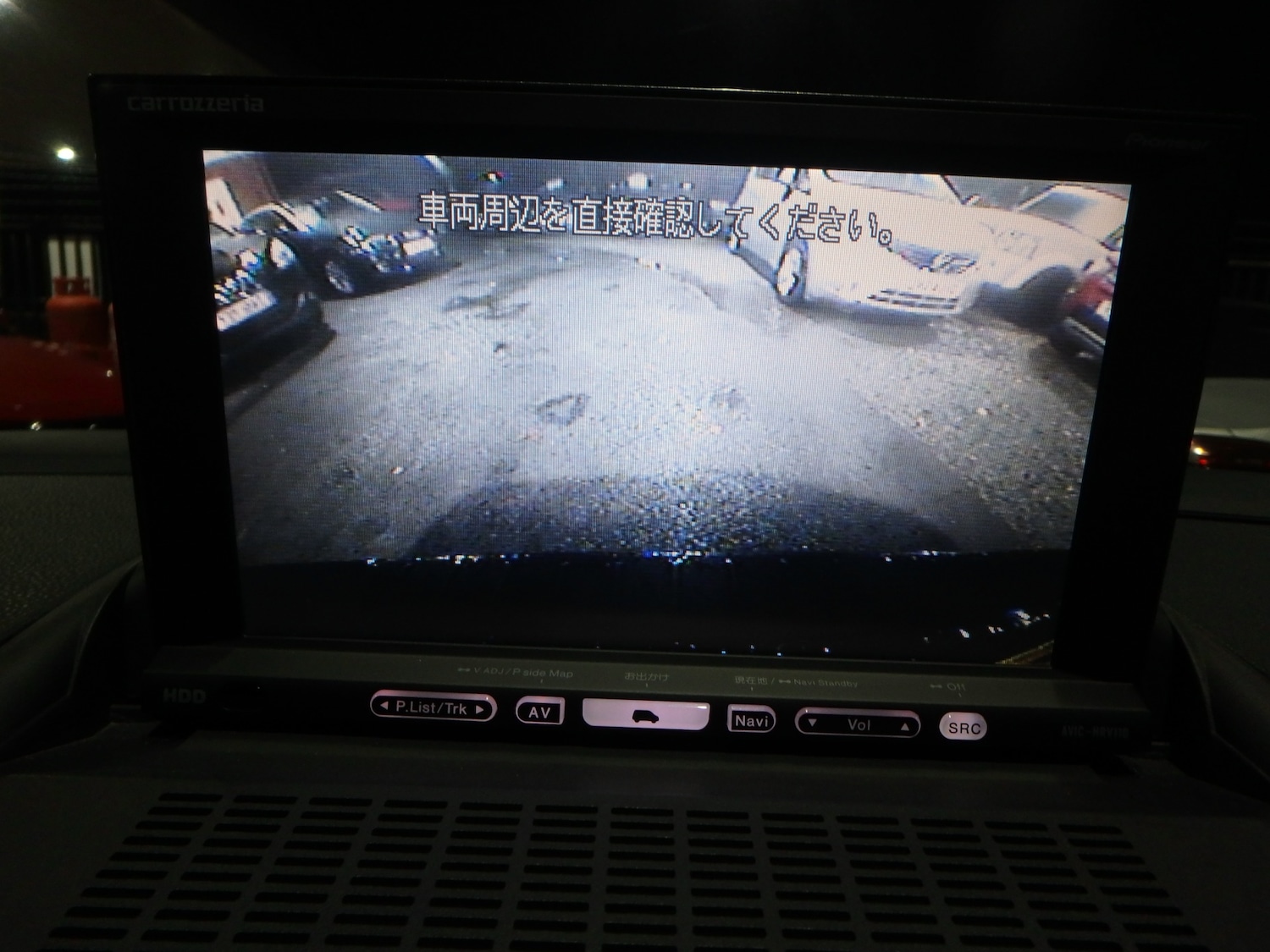 Used Volvo V50 2025 for sale - 76567875: Photo 17