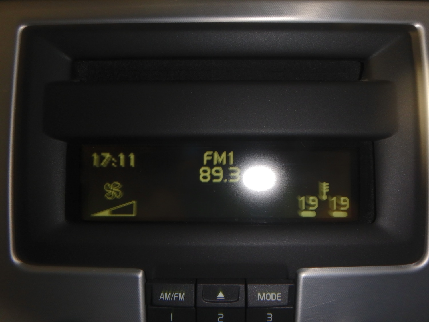 Used Volvo V50 2025 for sale - 76567875: Photo 18