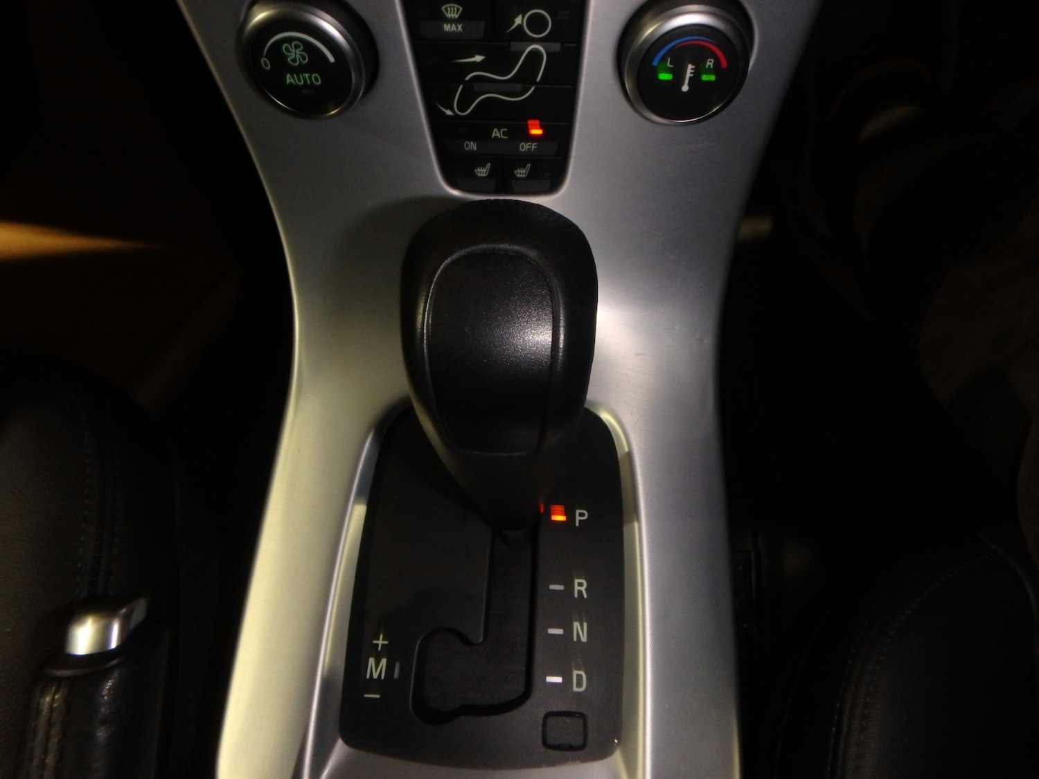 Used Volvo V50 2025 for sale - 76567875: Photo 19