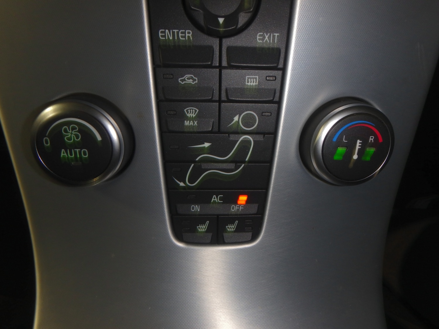 Used Volvo V50 2025 for sale - 76567875: Photo 20