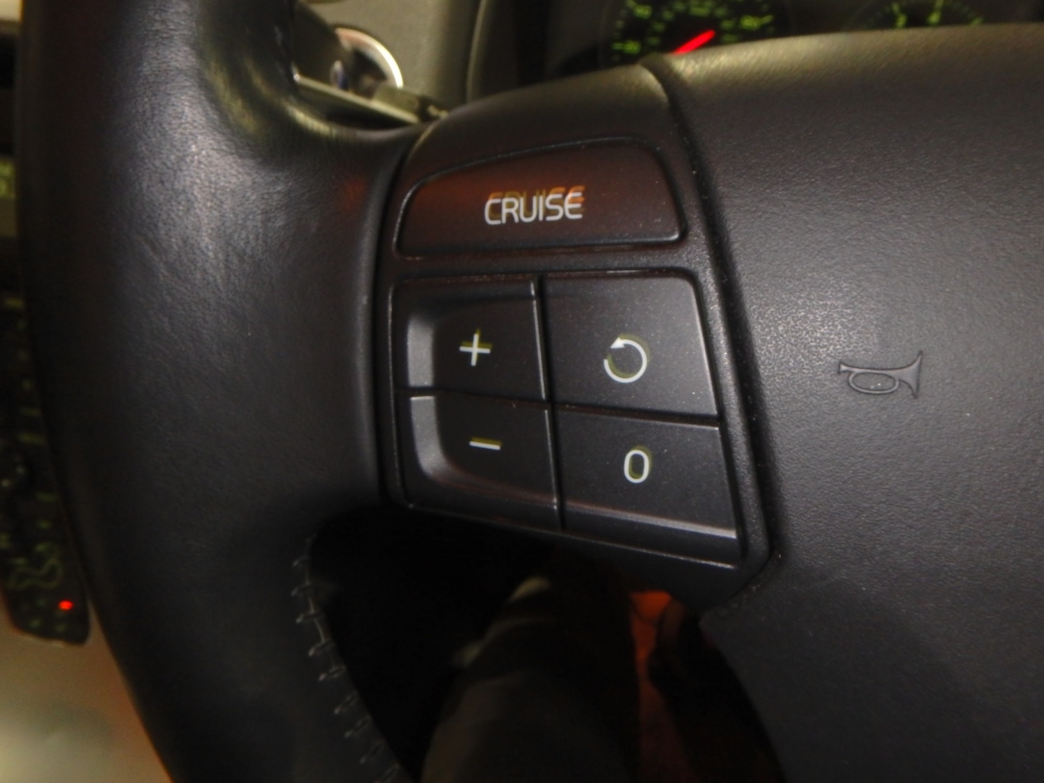 Used Volvo V50 2025 for sale - 76567875: Photo 21