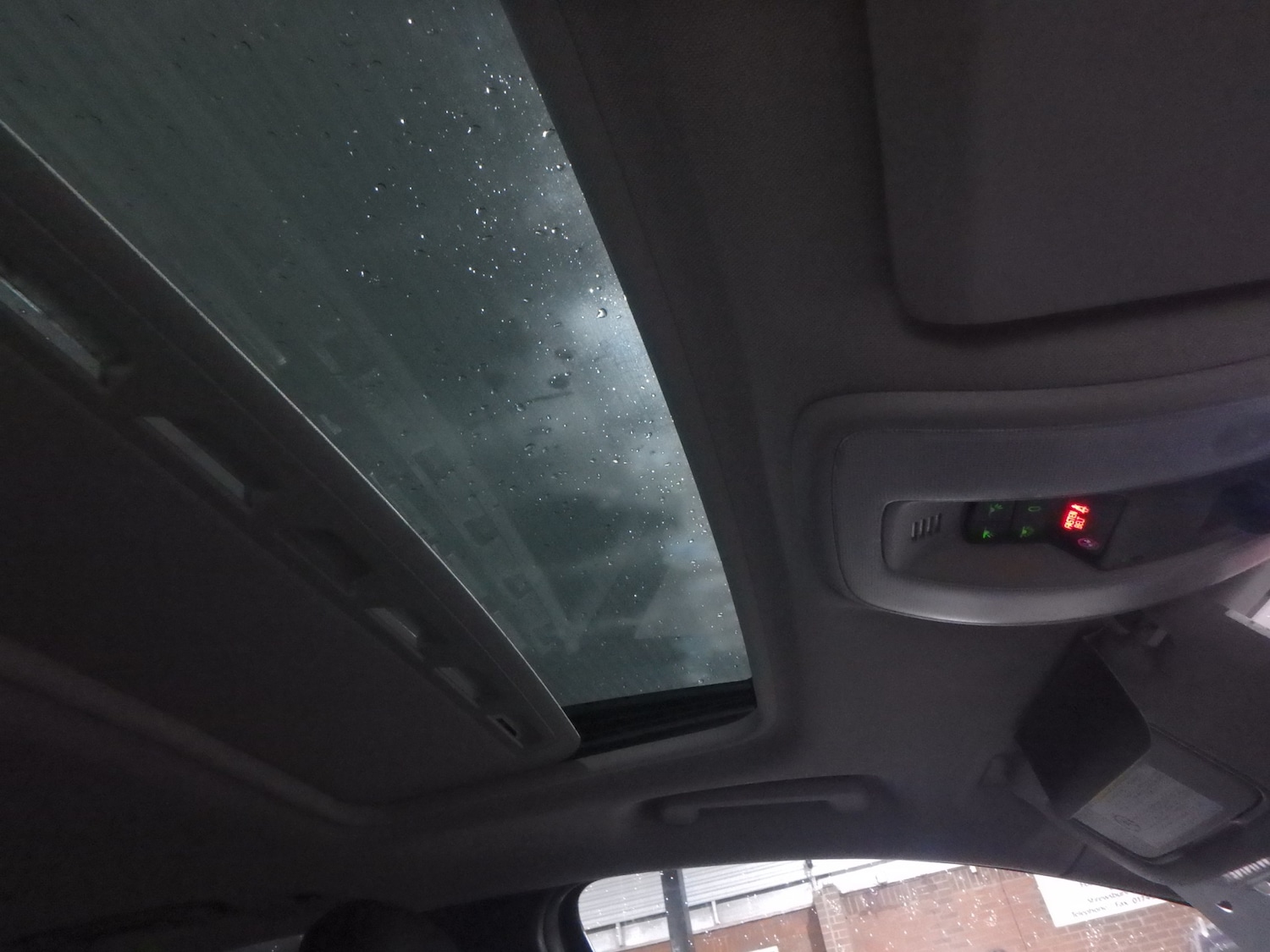 Used Volvo V50 2025 for sale - 76567875: Photo 23