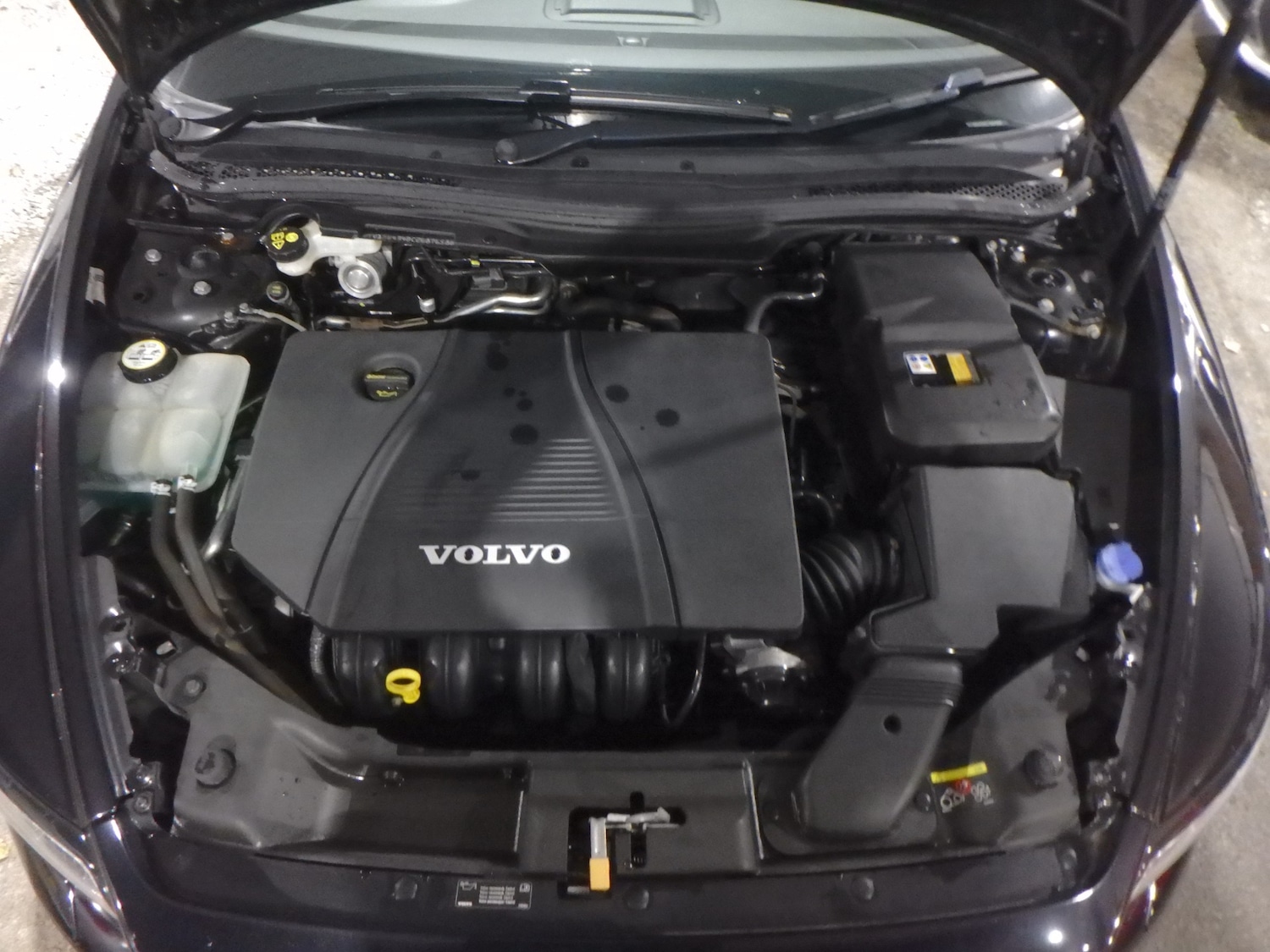 Used Volvo V50 2025 for sale - 76567875: Photo 24