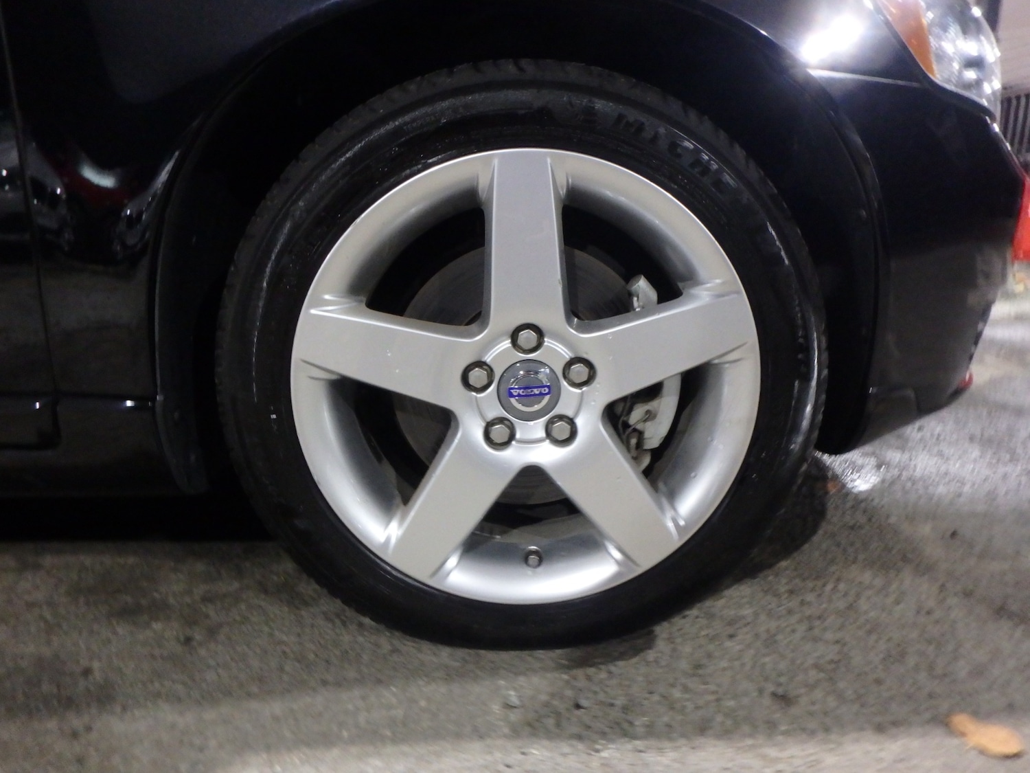 Used Volvo V50 2025 for sale - 76567875: Photo 9