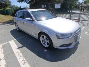 2025 (62) - Avant SE 2.0 tfsi automatic