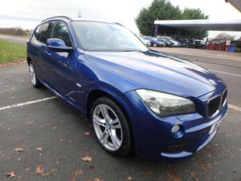 2011 (61) - 2.0 S Drive Automatic...Only 27761 Miles 5-Door