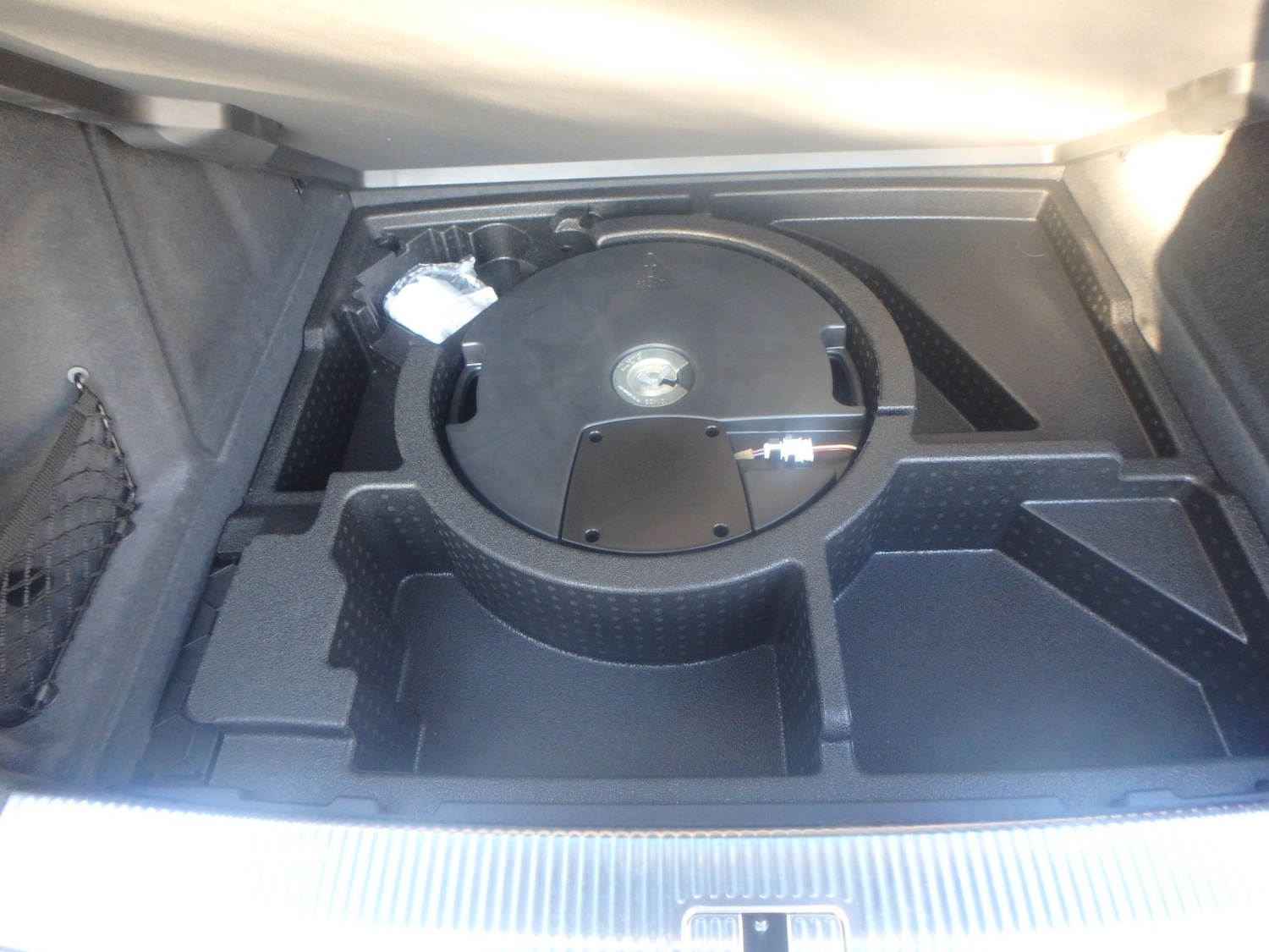 Used Audi Q3 2025 for sale - 77220567: Photo 13