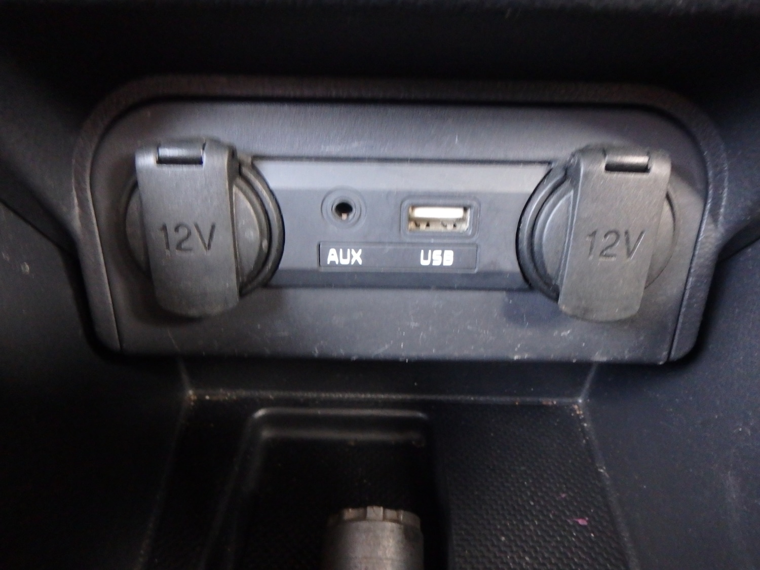 Used Kia Rio 2015 for sale - 75418435: Photo 19