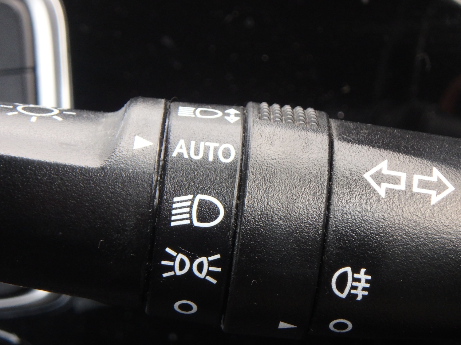 Used Kia Rio 2015 for sale - 75418435: Photo 22