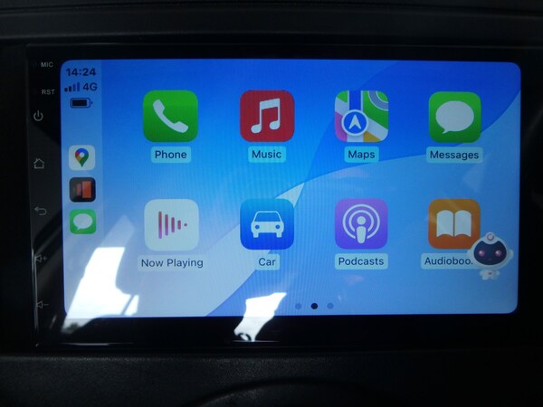 Used Nissan Micra 2012 for sale - 74929466: Photo 20