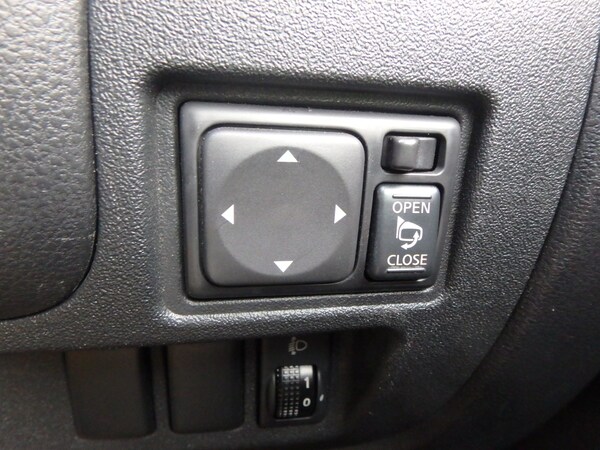 Used Nissan Micra 2012 for sale - 74929466: Photo 23