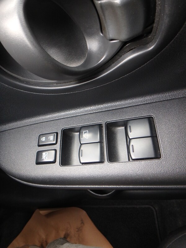 Used Nissan Micra 2012 for sale - 74929466: Photo 24