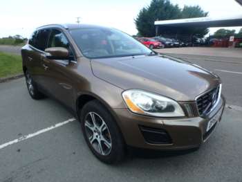 2025 (60) - SE Lux 3.0cc Automatic Estate...Only 46150 Miles 5-Door