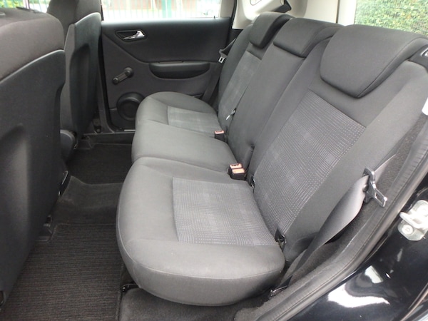 Used Mercedes-Benz A-Class 2009 for sale - 76209161: Photo 13