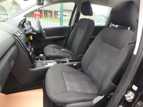 Used Mercedes-Benz A-Class 2009 for sale - 76209161: Photo 14