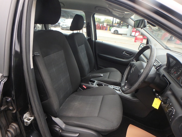 Used Mercedes-Benz A-Class 2009 for sale - 76209161: Photo 15