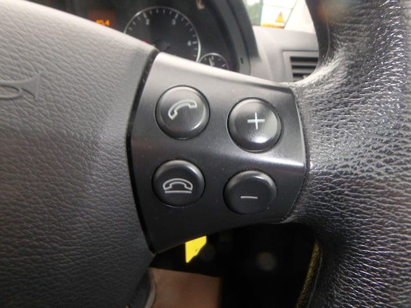 Used Mercedes-Benz A-Class 2009 for sale - 76209161: Photo 21
