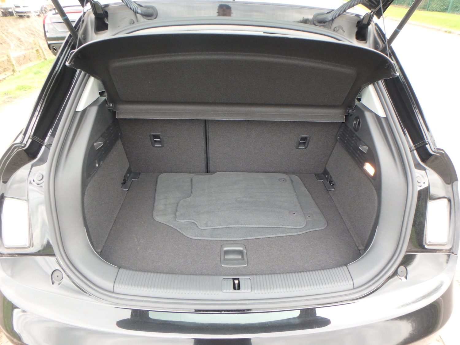 Used Audi A1 2026 for sale - 77814920: Photo 10