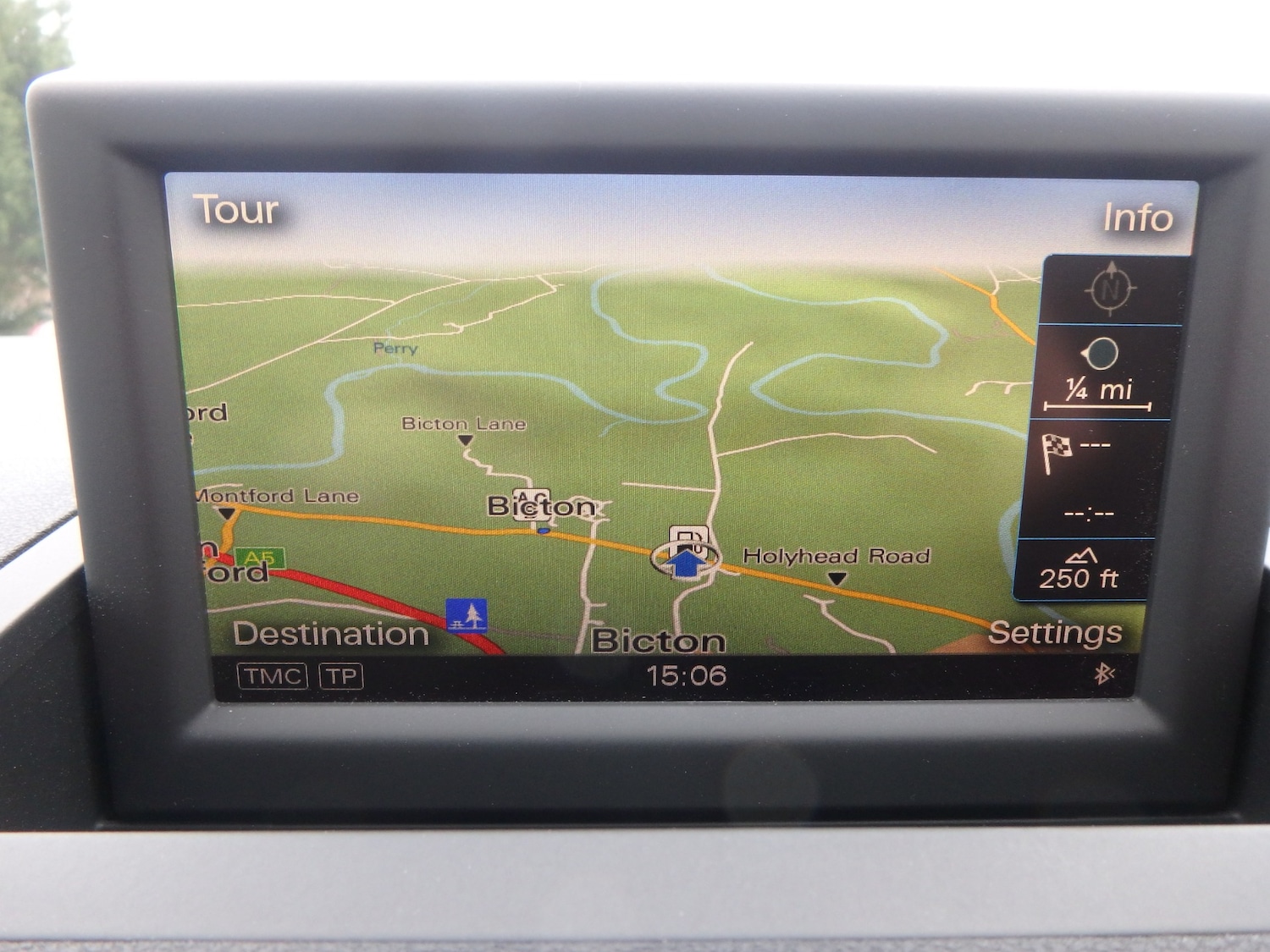 Used Audi A1 2026 for sale - 77814920: Photo 16