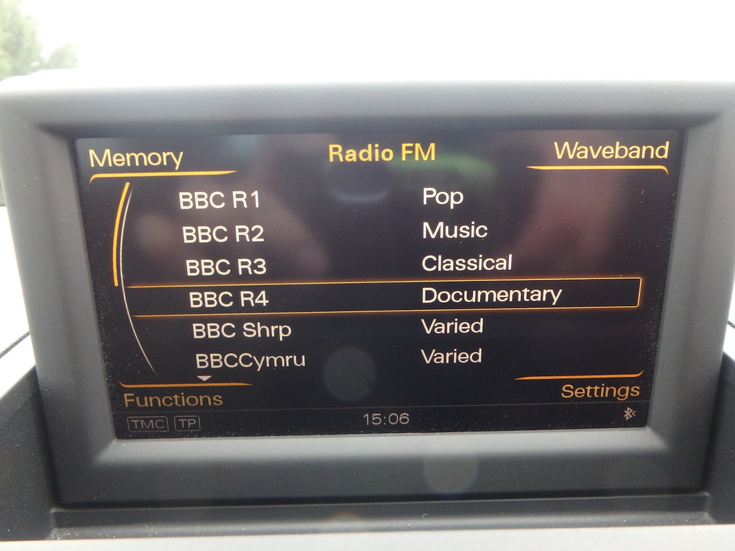 Used Audi A1 2026 for sale - 77814920: Photo 17