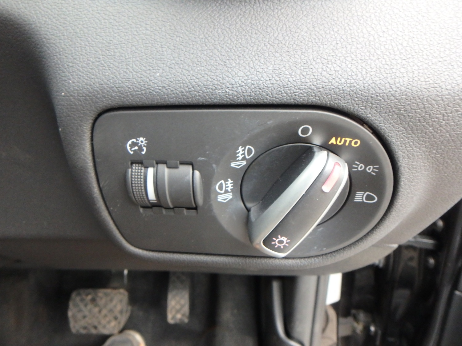 Used Audi A1 2026 for sale - 77814920: Photo 20