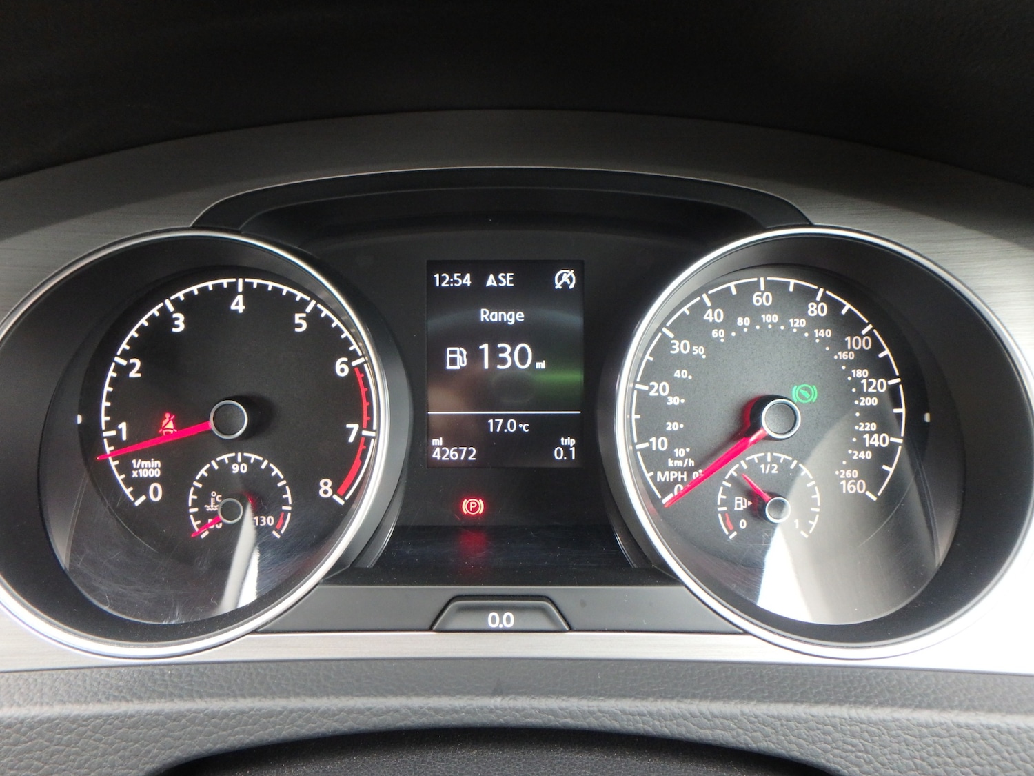 Used Volkswagen Golf 2025 for sale - 76193441: Photo 16