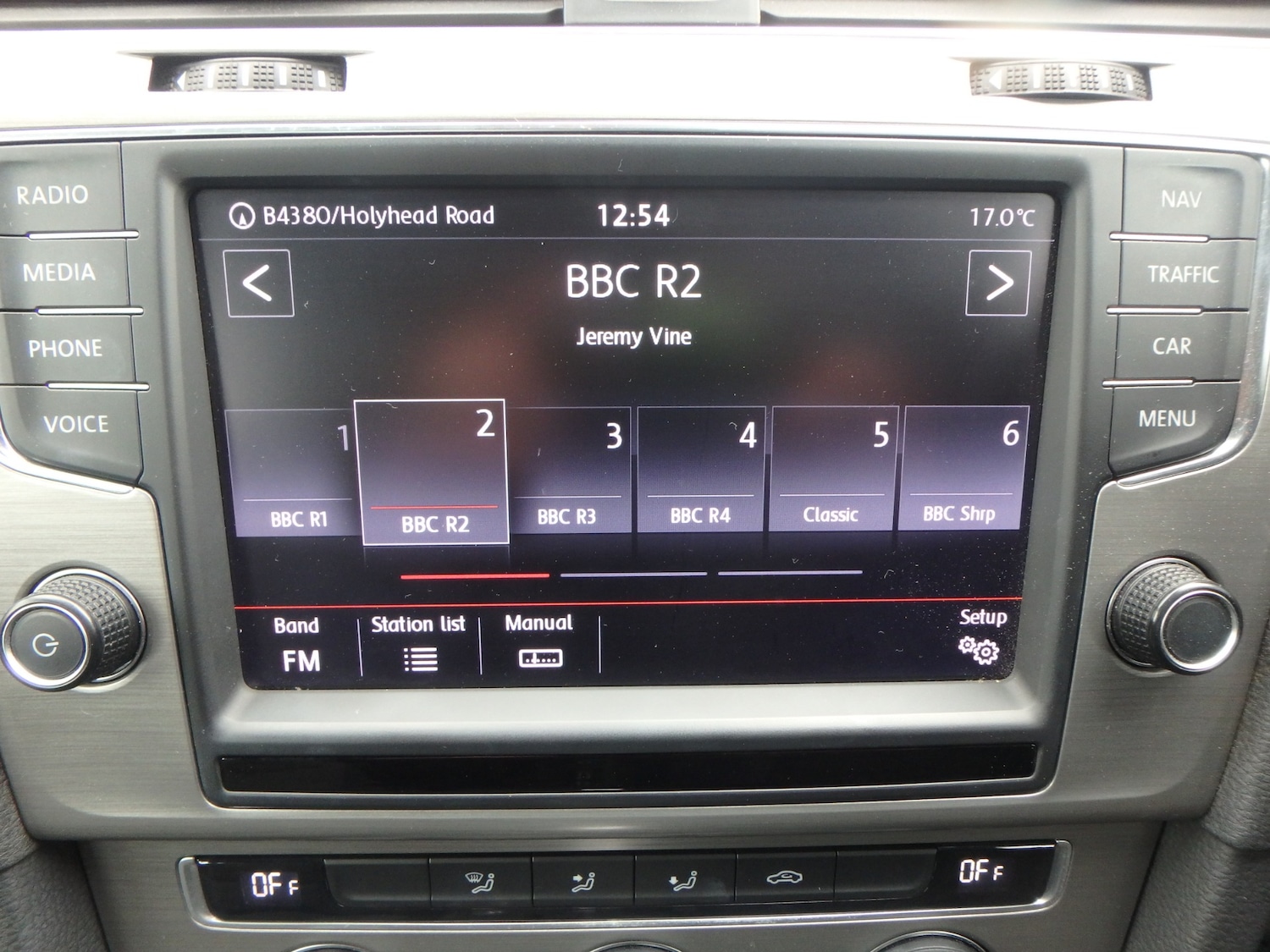 Used Volkswagen Golf 2025 for sale - 76193441: Photo 17