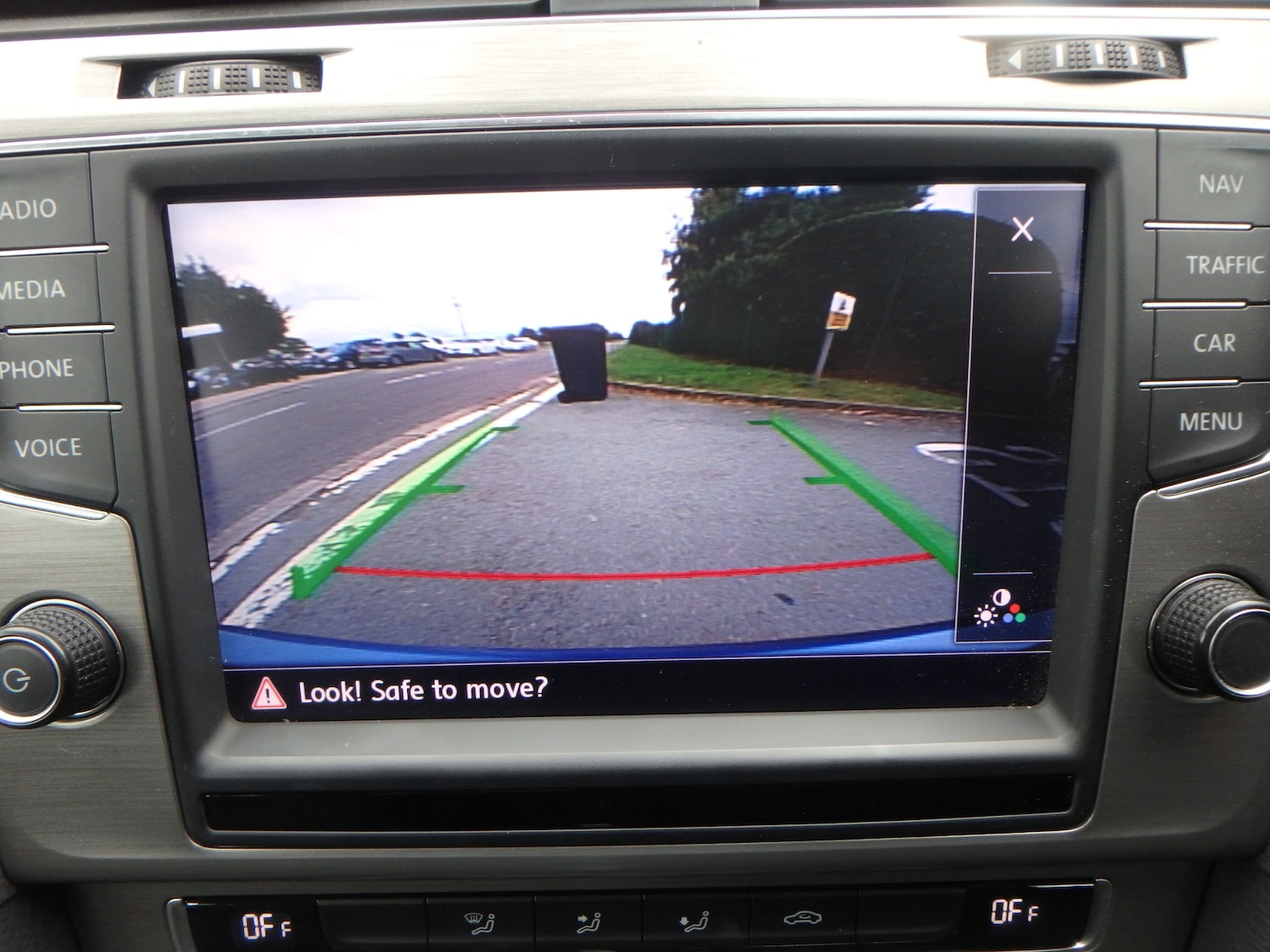 Used Volkswagen Golf 2025 for sale - 76193441: Photo 19