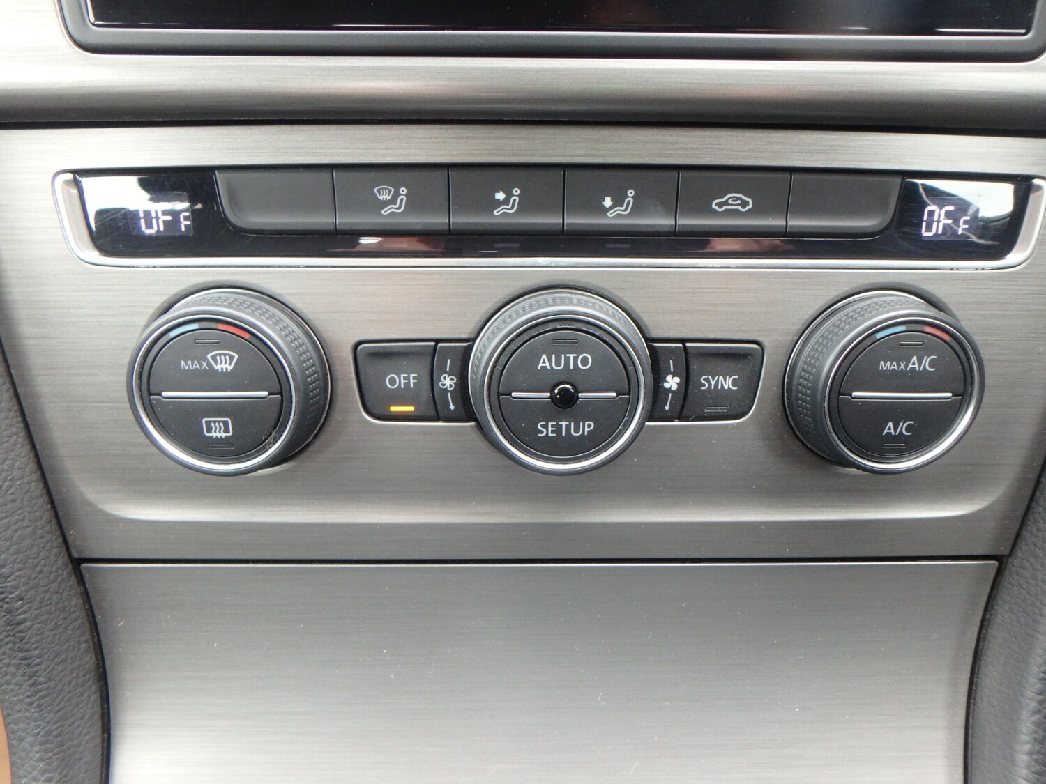 Used Volkswagen Golf 2025 for sale - 76193441: Photo 20